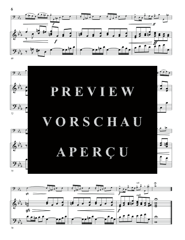 gallery: Concerto in A Minor, , (euphonium and piano)