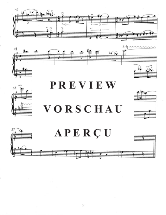 Product gallery: Page 6 of 13 Time Capsule , , Violin Duet