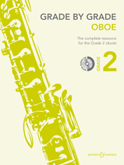 cover: Troika from 'Lieutenant Kije', Sergei Prokofiev