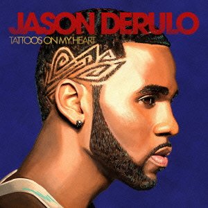 cover: Trumpets, Jason Derulo