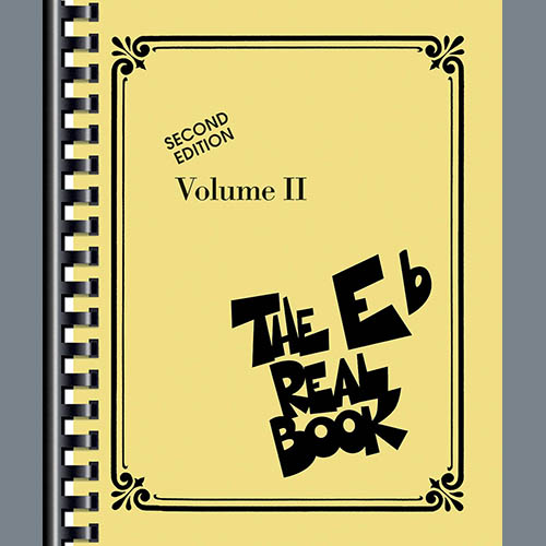 Produktbild zu: Another Star