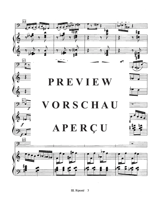 Produktgalerie: Seite 14 von 21 Dialogs , , (Tuba + Klavier)