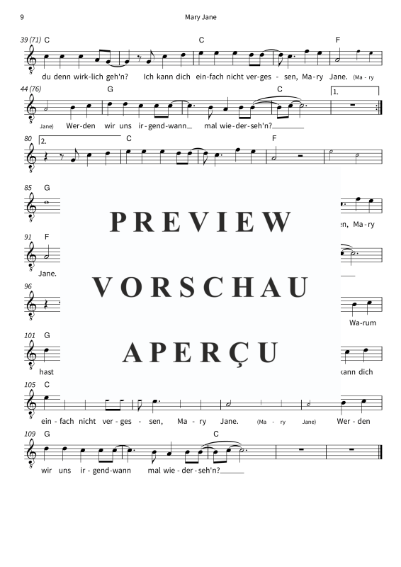 gallery: Schlager im Faschingsfieber, Mike Bauhaus, Buddy, Tim Toupet, Jürgen Peter, Nico Gemba, Gesang & Akkorde