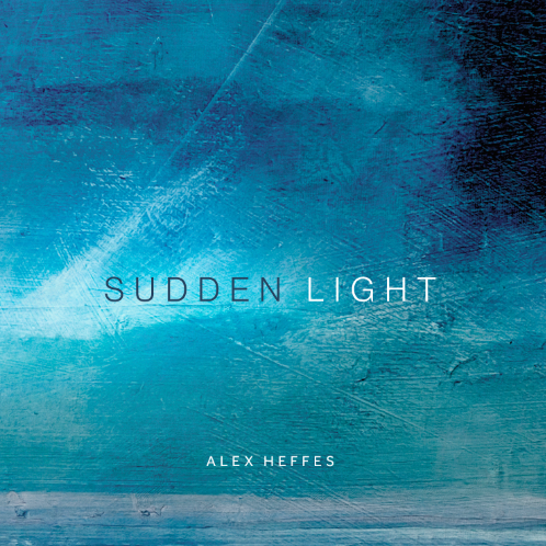 cover: Rainforest Waltz (from Earth: One Amazing Day), Alex Heffes