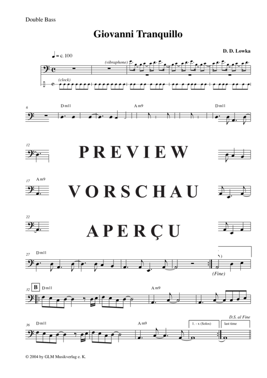 gallery: Giovanni Tranquillo , Quadro Nuevo, (Akustik-Quartett)