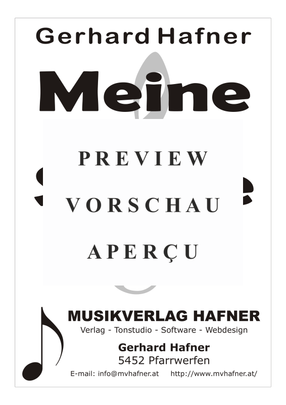 gallery: Meine erste Schule im Violinschlüssel, , (Trompete)
