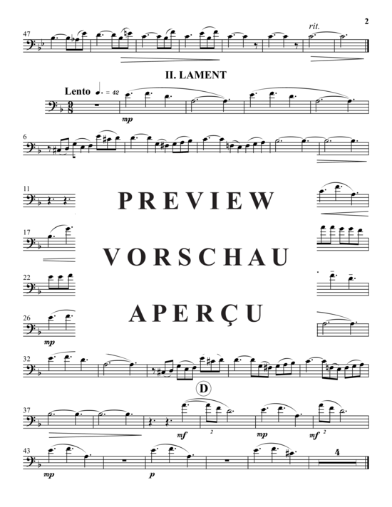 Product gallery: Page 10 of 21 Shades of Purple , , (Tuba quartet EEETT)