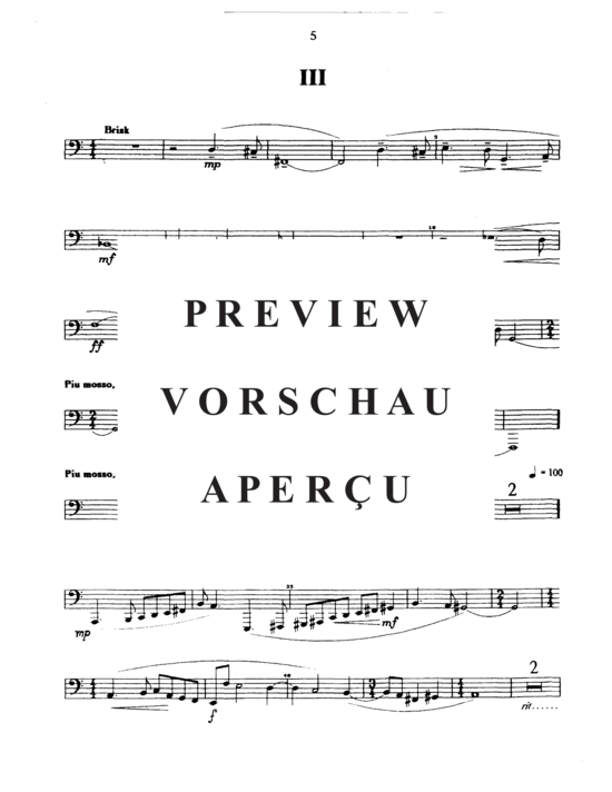 gallery: Tuba Concerto , , (Tuba + Klavier)