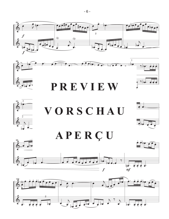 Produktgalerie: Seite 9 von 21 Four Miniatures , , (2 Hörner)
