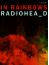 cover: 15 Step, Radiohead