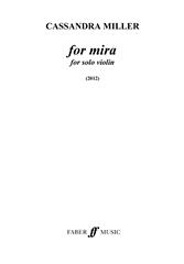 Product picture to: for mira