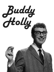 Produktbild zu: Peggy Sue