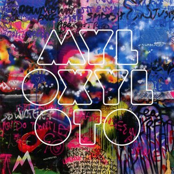 cover: Up With The Birds, Coldplay, Gesang, Gitarre, Klavier