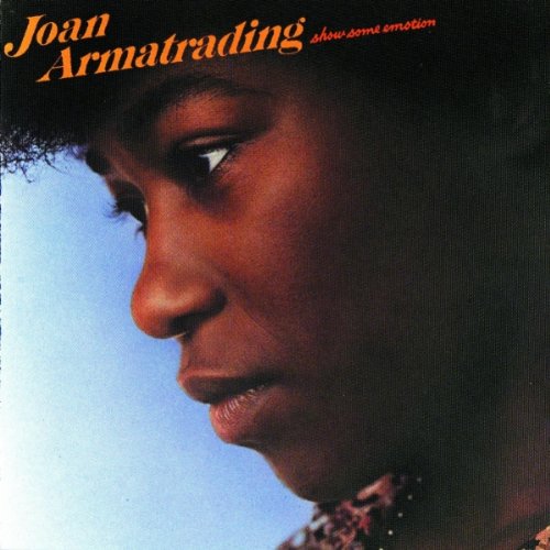 cover: Willow, Joan Armatrading, Gesang, Gitarre, Klavier