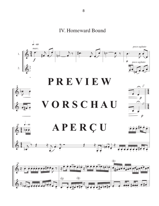 Produktgalerie: Seite 11 von 21 Time Capsule , , (2 Hörner)