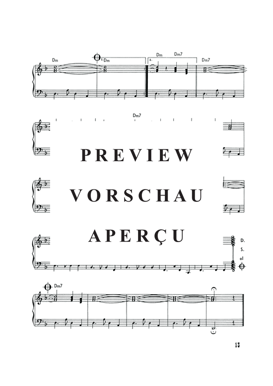 gallery: Unter Geiern , , (Klavier Solo)