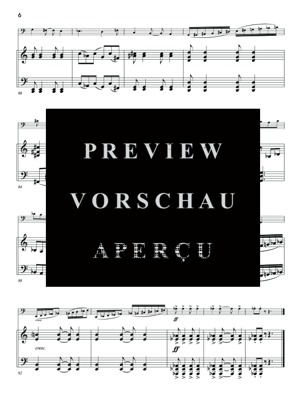 gallery: Short Sonata, , (Tuba und Klavier)