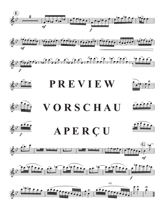 Product gallery: Page 8 of 8 Allegro , , (flute + bassoon)