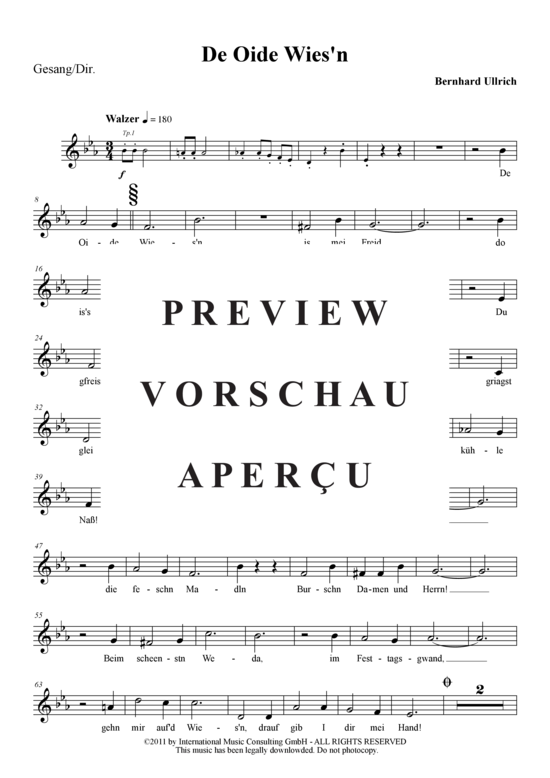 Product gallery: Page 6 of 17 De oide Wiesn , Hofbräuhaus-Band, (Combo + 3 Horns)