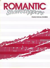 cover: Weekend In New England, Randy Edelman