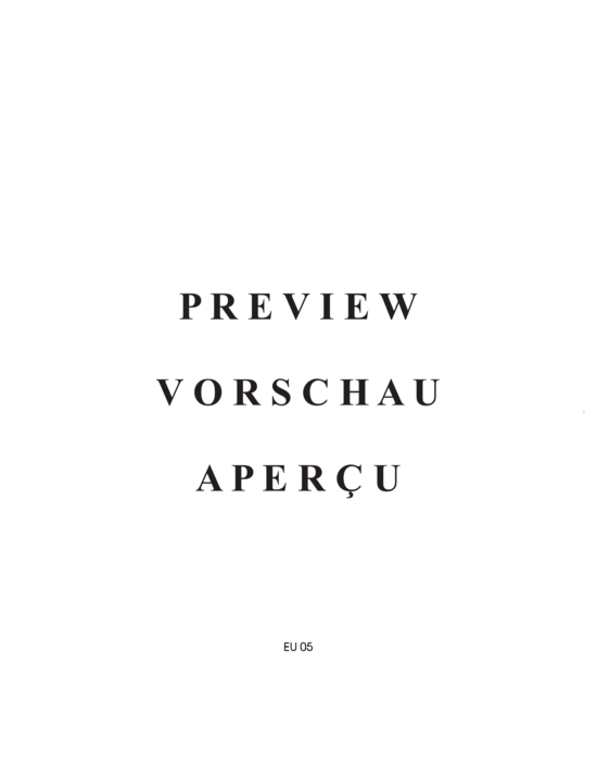 Product gallery: Page 3 of 21 Euphonium Etudes, Vol. 5 , , (Tuba Solo)