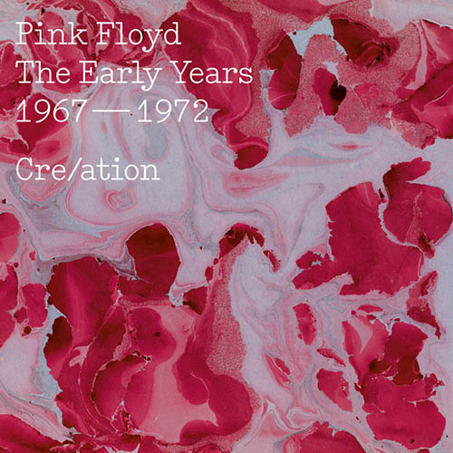 cover: See Emily Play, Pink Floyd, Gesang, Gitarre, Klavier
