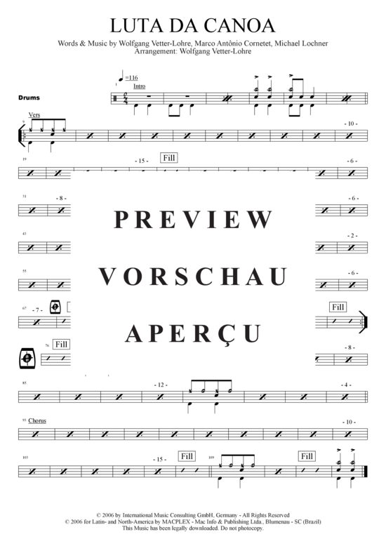 Product gallery: Page 8 of 14 Luta na canoa , Banda Pomerana, (Combo + 4 Horns)