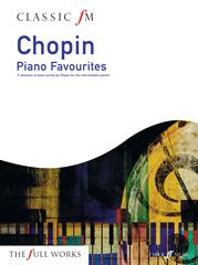 cover: Waltz in C Sharp Minor Op.64 No.2, Frederic Chopin, Klavier