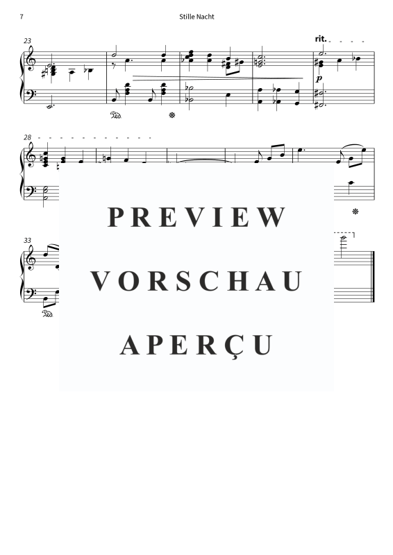 gallery: Vom Himmel, Daniela Berlin, (Klavier Solo)