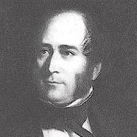 Product picture to: Gavotte