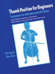 Produktbild zu: Blow The Wind Southerly