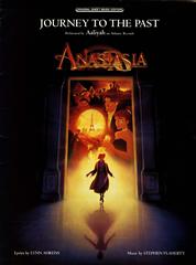 cover: Journey To The Past, Aaliyah, Gesang, Gitarre, Klavier