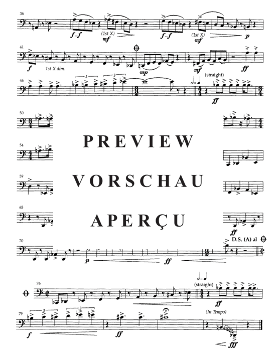 gallery: Viva Voce! , , (Tuba Quartett EETT)
