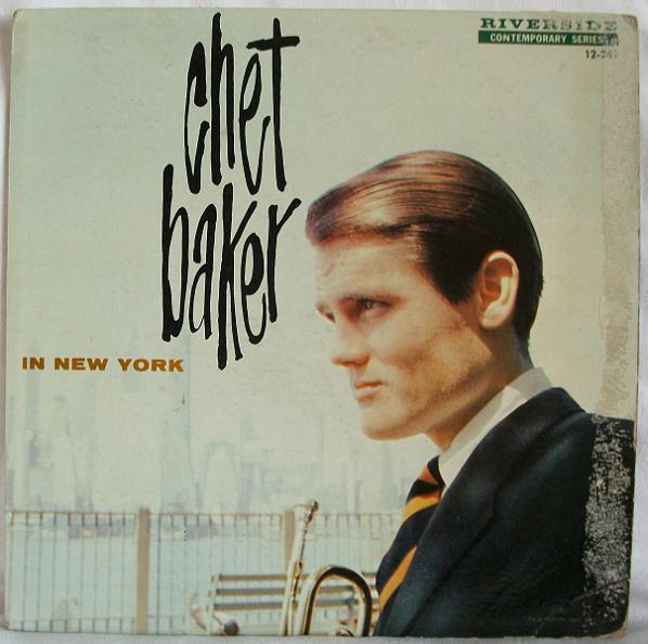 cover: Polka Dots And Moonbeams, Jimmy Van Heusen, Gesang, Gitarre, Klavier