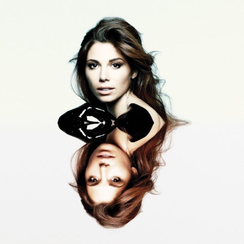 cover: I Believe, Christina Perri