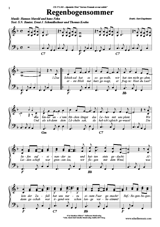 Produktbild zu: Ich will mehr (vom Leben) Marco Schelch