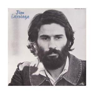 cover: Amour Dans La Poche, Jim Larriaga, Gesang, Klavier