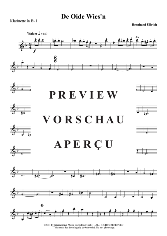 Product gallery: Page 10 of 17 De oide Wiesn , Hofbräuhaus-Band, (Combo + 3 Horns)