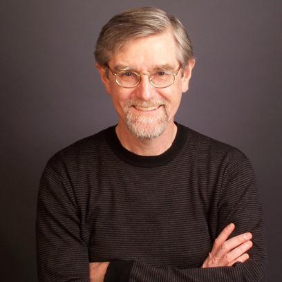cover: Ode To Common Things, Cary Ratcliff, Chor