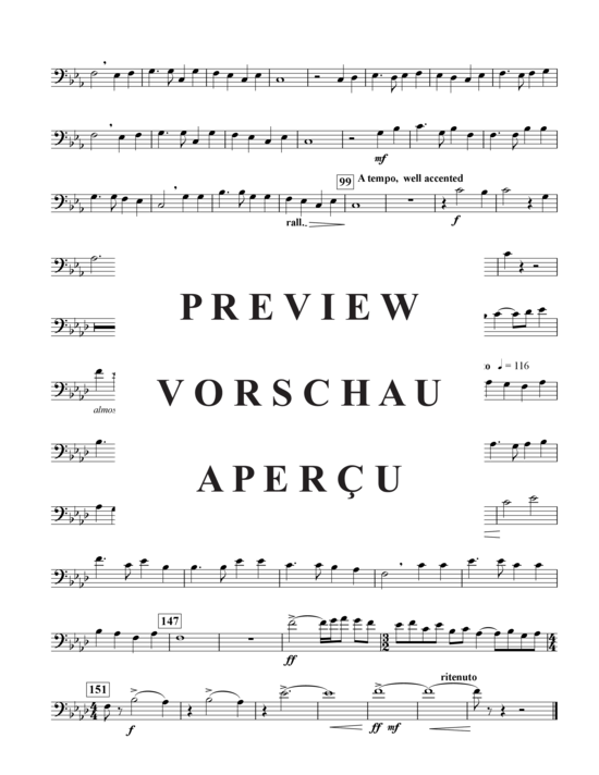 gallery: Morning Trumpet , , (Blechbläserquintett + Orgel)