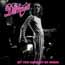cover: Get Your Hands Off My Woman, The Darkness