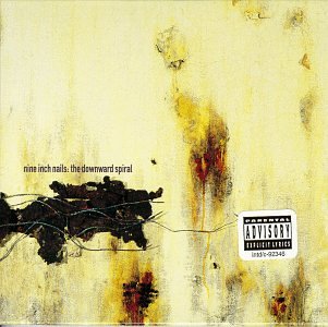 cover: Hurt (Quiet), Nine Inch Nails