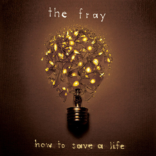 Product picture to: How To Save A Life