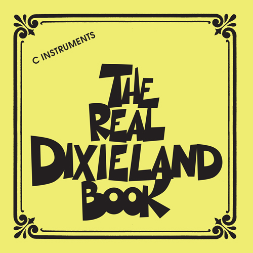 cover: Clarinet Marmalade (arr. Robert Rawlins), The Original Dixieland Jazz Band