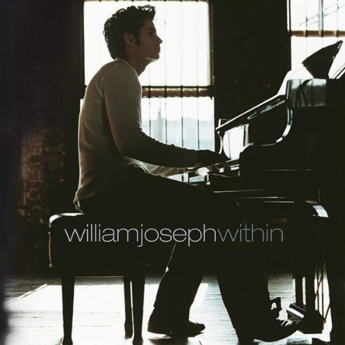 cover: Dust In The Wind, Kansas, William Joseph, Gesang, Gitarre, Klavier