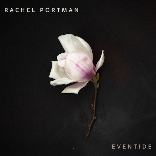 Produktbild zu: Eventide