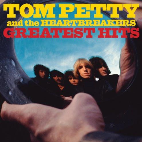 cover: American Girl, Tom Petty And The Heartbreakers, Gesang, Gitarre, Klavier