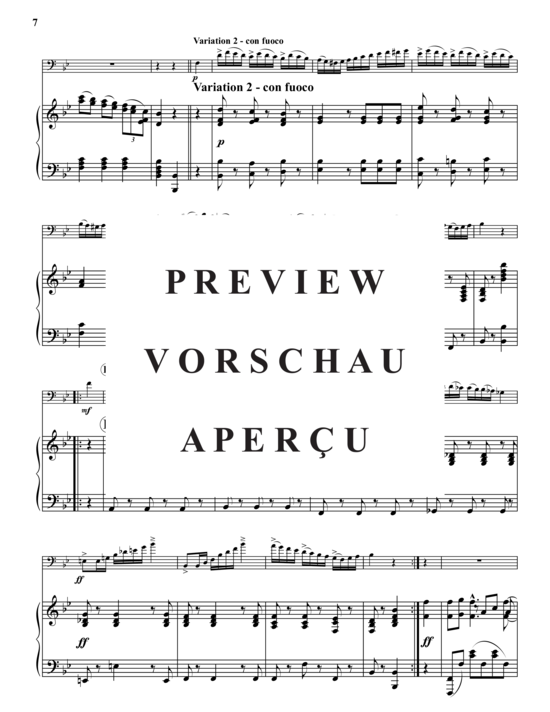 Product gallery: Page 8 of 21 Fantasie , , (baritone/pos + piano)