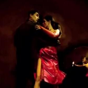 Product picture to: Tango Of Roses