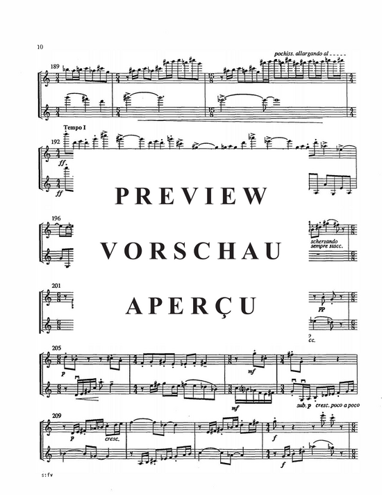 gallery: Phoenix , , (Flöte und Violine)